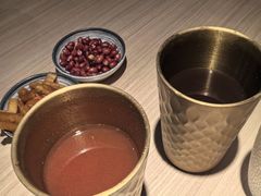 -大师兄·西北风味食集(增城合生汇店)