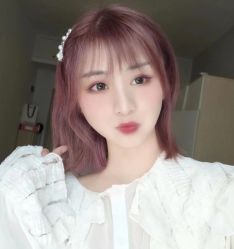 -禾里設計