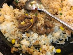 -味千拉面(航洋国际购物中心)