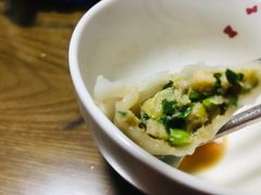 -京客隆超市(华安店)