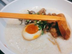 -味千拉面(惠州淡水嘉信茂广场分店)