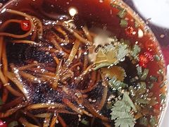 -东北大院·东北菜(三台子店)