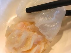 -添运来(茶园奥园广场店)