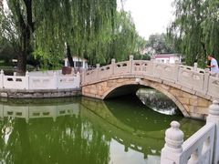 -丰台花园