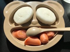 -凤凰湘语·湘粤鲜融(浦东旗舰店)