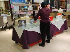 -王厚元饺子·辽菜·烤鸭(沈北店)