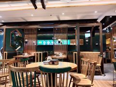 -费大厨辣椒炒肉(万家丽一店)