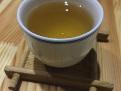 -云间宿茶空间(嘉杰国际广场店)