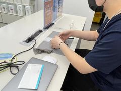 -荣耀授权体验店(双井富力店)