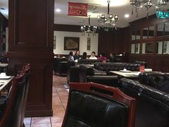 大堂-老昌春饼(大直街店)
