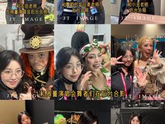 -吉田美学化妆美甲摄影培训(宁波校区)