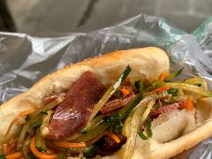 -小陈方酥锅盔(古城总店)