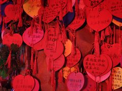 -南京路步行街