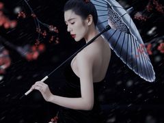 -龙湖·春森彼岸