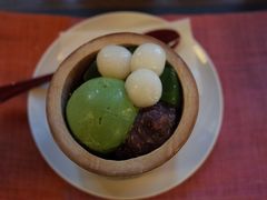 -中村藤吉(本店)