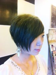 iphone_upload_pic-FUTURE HN男士发型风格设计