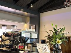-自在 Z·COFFEE