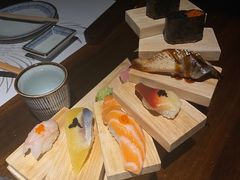 -石葵(锦业时代店)