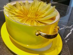 -甄御•海鲜新青岛菜(麦岛店)