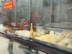 -老半斋(福州路店)