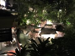 -芭堤雅度假村洲际酒店 - IHG 旗下酒店