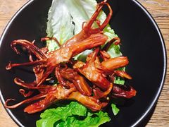 -爱啤精酿·民谣酒馆(滨江店)