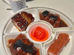 -炳胜私厨(万象前海店)