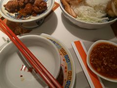 -味福记·江西小炒·南昌小吃(青山湖万达店)
