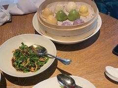 -宁波柏悦酒店·钱湖渔港