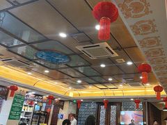 -烤肉宛饭庄(北新桥店)