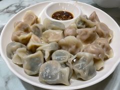 -萃和楼海鲜酒店(汉口路店)