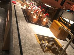 -初蓉丨遇见新川菜(亲贤街荣耀店)