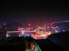 -麦当劳(咸阳人民路店)