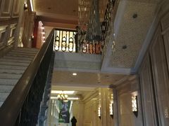 -外滩二十二号艺术中心