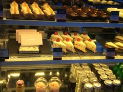 -Cafe Aewol Monsant