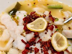 -绿草地·湘菜(芙蓉天街店)