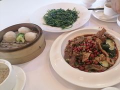 -盆满钵满·国家非遗传承(云台店)