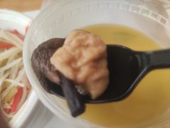 -天厨妙香素食餐厅(清华店)