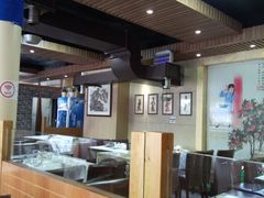 -羊家胡同·龙虾烧烤火锅(龙汇路店)