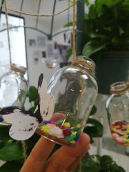 点击看大图 -美肌工坊皮肤管理