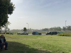 -两河城市森林公园