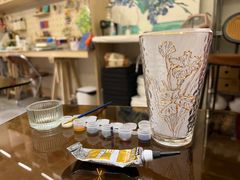 -Lois Art(思南店)