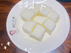 -姚记炒肝店(簋街店)