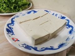 -鑫龙火锅城(经二纬四店)