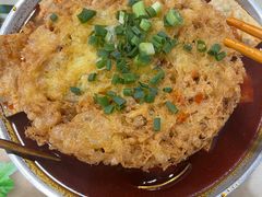 -龍城柳州螺蛳粉(群星路店)