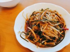 -鼎泰丰(嘉年华•海信广场VILLAGE店)