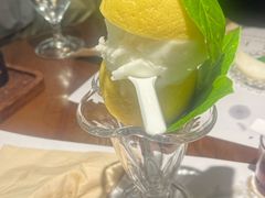 -CAPARESH開府莱舍(望京金辉店)