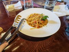 -IL Forno 意坊·意大利餐厅(花园店)
