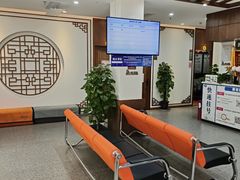 -深圳安仁堂中医·推拿按摩·肩颈调理
