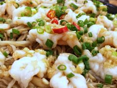 -文杏酒楼(一品天下店)